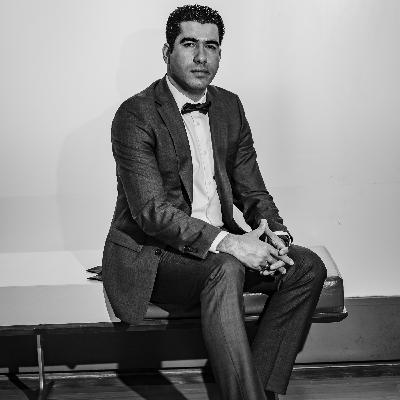 Our Narrative to Free Afghanistan