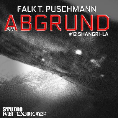 2x06 - Shangri'La 2x06 - Shangri'La