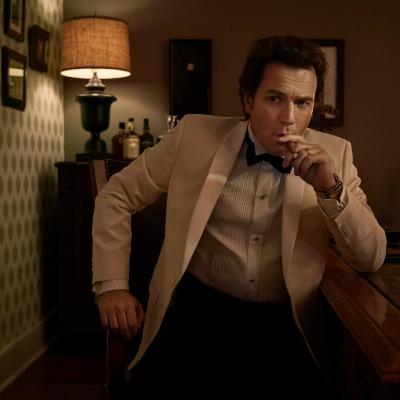 Analysis of "The Most-Watched Shows on the Major Streamers May Surprise You" by Observer