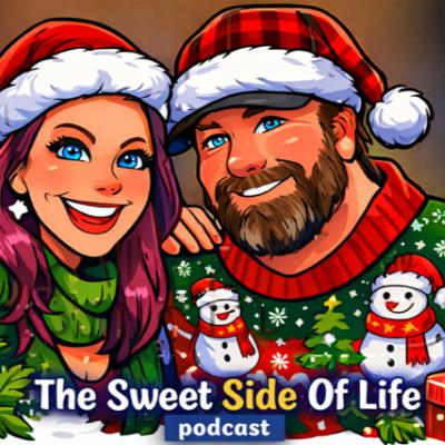 The Sweet Side Of Life Ep62 - Merry Xxxmas and end of season 3
