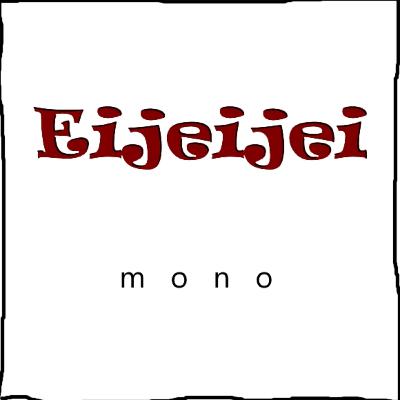 Lebst Du noch? Oder browst Du schon?