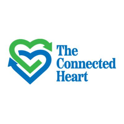 S2 Ep7: Forgiveness (Part 3)