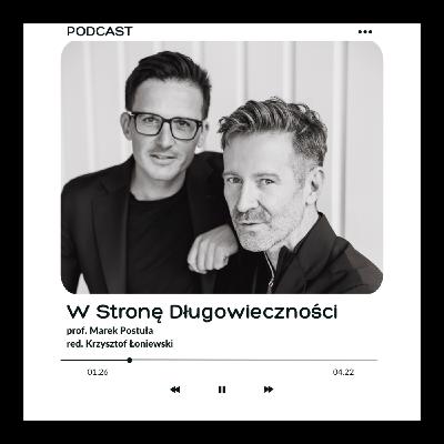 Rapamycyna z Wyspy Wielkanocnej może zdziałać długowieczne cuda.