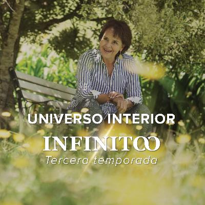 El poder de ser adultos