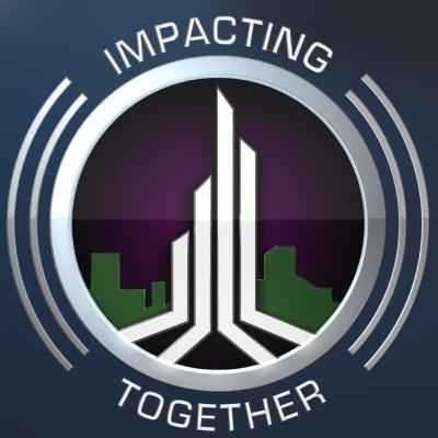 Sunday Service | January 23, 2022