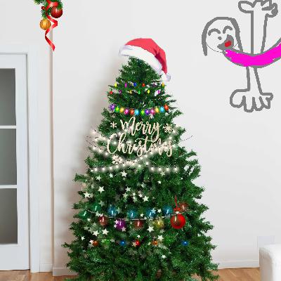 Christmas carol tips