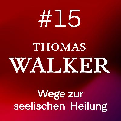 #15 "Maximal Glücklich Sein" #15 "Maximal Glücklich Sein"