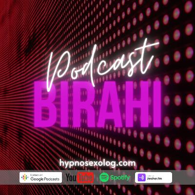 Jomblo - Podcast Birahi - EP.1 Jomblo - Podcast Birahi - EP.1