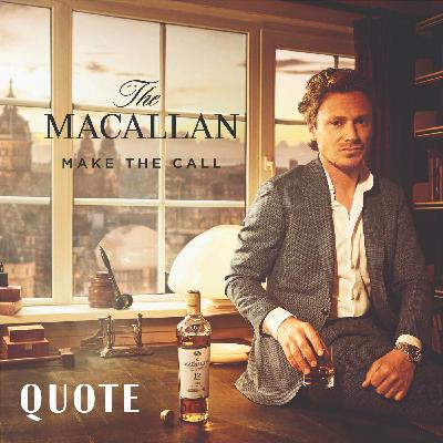 Oscar Bieleveld - van uitzender tot databedrijf