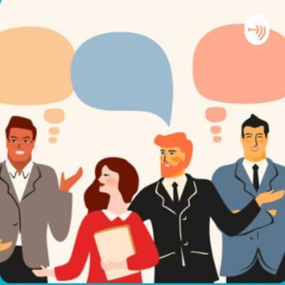 Comunicação e Cultura empresarial