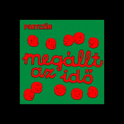 Teremtővé válni az engedelmességből – Polgár Csaba és Lázár Helga az iskoláikról | Megállt az idő Teremtővé válni az engedelmességből – Polgár Csaba és Lázár Helga az iskoláikról | Megállt az idő