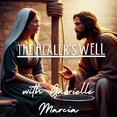 The Healer's Well: Trailer