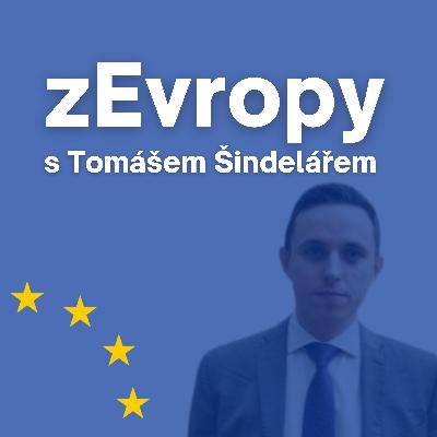 Vyjednávání sankcí na Rusko Vyjednávání sankcí na Rusko