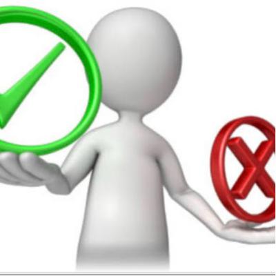 Evaluación en especialidades médicas