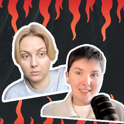 Хот-тейки про киноиндустрию: пиратство, кинотеатры и фильмы в дубляже
