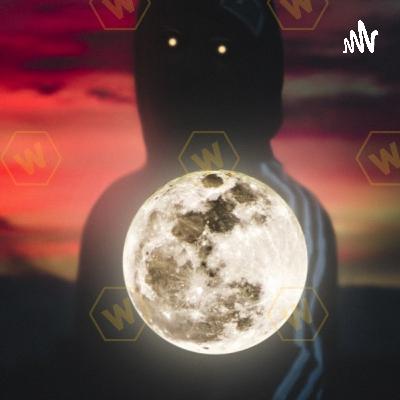 FILOSOFÍA-METAFISICA