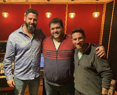 Episode #14 - Liron Kaplan - CRM (part 2)