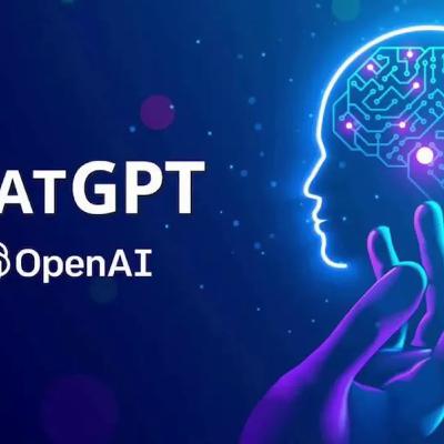 Quand ChatGPT devient fou