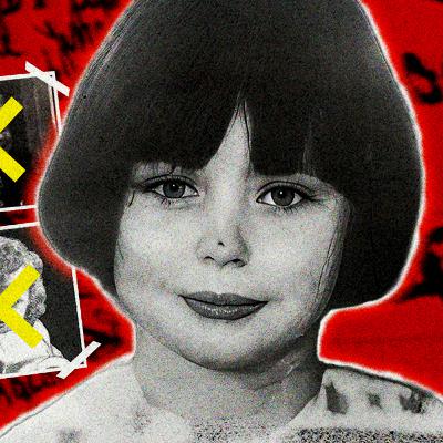 A SERIAL KILLER DE 11 ANOS: Mary Bell A SERIAL KILLER DE 11 ANOS: Mary Bell