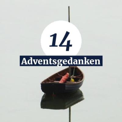 Tag 14 - Stille