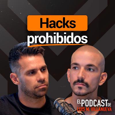 7 Hacks de SEO para ChatGPT