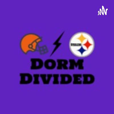 Episode 2: NBA Team Win Total Breakdown, Madden Ratings, and NFL D Tier