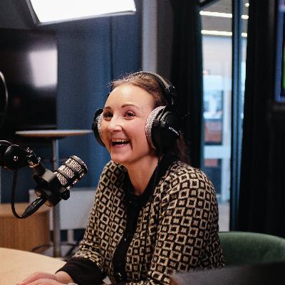 Kan det bli for mye trening? Kan sunt fokus bli usunt? Kan det bli for mye trening? Kan sunt fokus bli usunt?