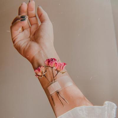 El Porque de las Flores 🌼🌼🌻