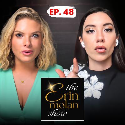 Miss Israel Speaks Out On Viral ‘Death Stare’ — And Lord Marland Says UK Is a ‘Crumbling Wreck’ Miss Israel Speaks Out On Viral ‘Death Stare’ — And Lord Marland Says UK Is a ‘Crumbling Wreck’