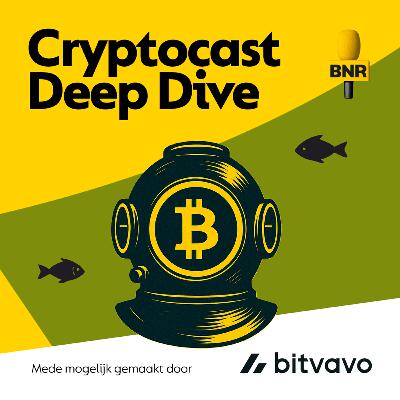 Deep Dive: De zin- en onzin van technische analyse | 403 B