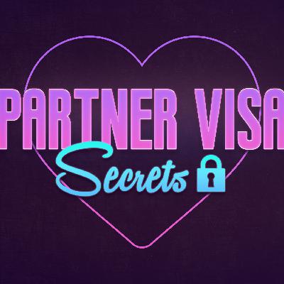 Australian Partner Visa Q&A - How Many Form 888s We Can Submit To Proceed With Our Application?