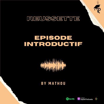 Introduction