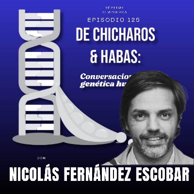 Afectación ósea: el lado oculto de la enfermedad de Gaucher