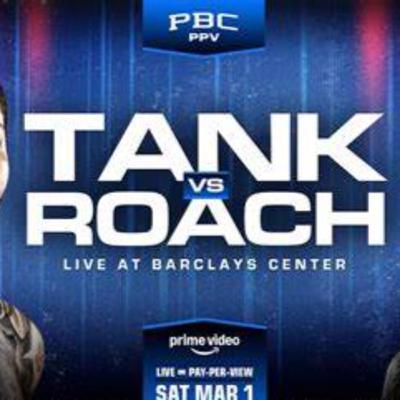 Metros Diskussionen 4: Resümme Fightcard of The Year, Agit mit geilem Sieg, Bivol verdienter Sieger? Haney, Lopez und Garcia in einer Card und Davis vs. Roach