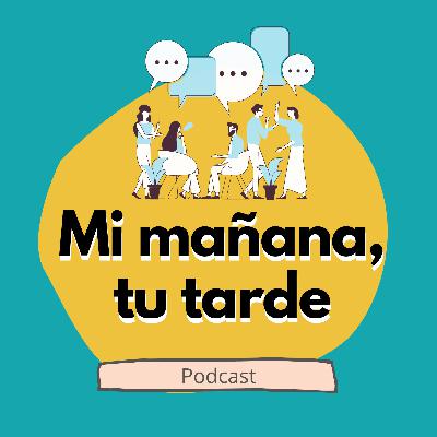 Episodio 1 - ¡Empezamos!