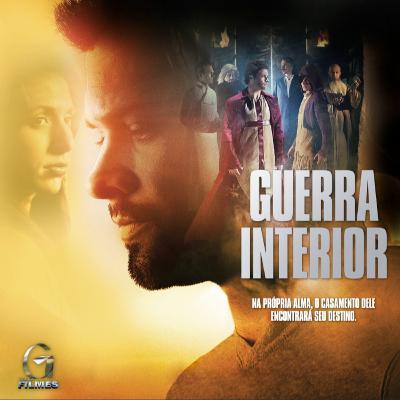 #12: Guerra interior