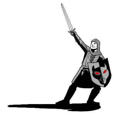 Episode 69 - Saturday Scrawl #13 - Musings on Dwarven Beards Episode 69 - Saturday Scrawl #13 - Musings on Dwarven Beards