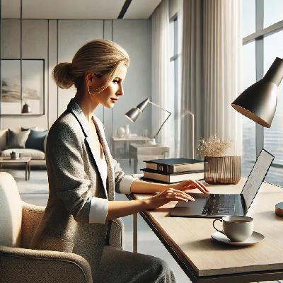 Série Harcèlement au travail - Épisode 1 - Prévention Série Harcèlement au travail - Épisode 1 - Prévention