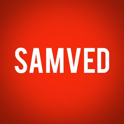 Music in Samveda | Fivevox School of Music