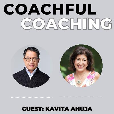 Dare to Reinvent Yourself: The Ultimate Guide to Life Transformation with Kavita Ahuja Dare to Reinvent Yourself: The Ultimate Guide to Life Transformation with Kavita Ahuja