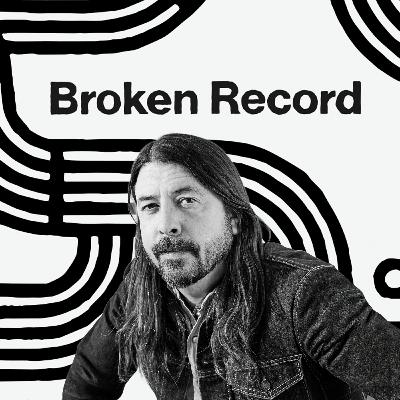 Dave Grohl Dave Grohl