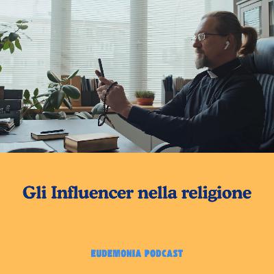 Gli Influencer nella religione