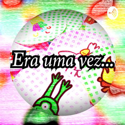 A menina que virou lua