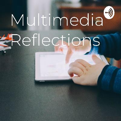 Distance Learning Mindset Distance Learning Mindset