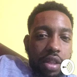 Mula Mally Gives Behind The Scene Exclusive To Recording Ses