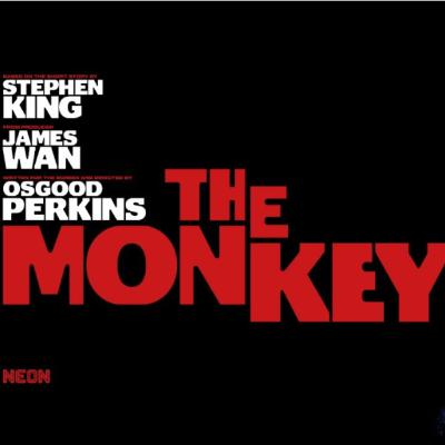 Horrorble Opinions: The Monkey (2025)