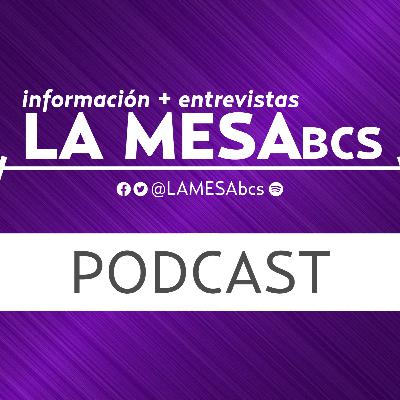 LA CONTAMINACIÓN DEL AIRE DE LA PAZ