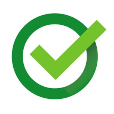 S2, Episode 2 - “Status Check” S2, Episode 2 - “Status Check”
