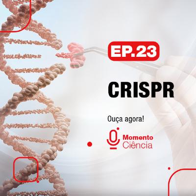 CRISPR