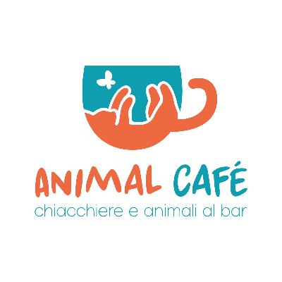 Animal café - Puntata 2.10 | Animali e psicologia con Ilaria Falchi